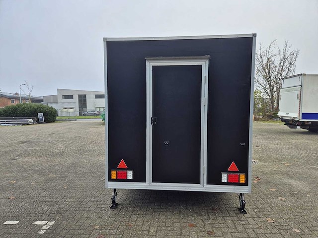 Foodtruck - 2025 - afbeelding 15 van  19