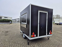 Foodtruck - 2025 - afbeelding 17 van  19