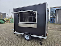Foodtruck - 2025 - afbeelding 18 van  19