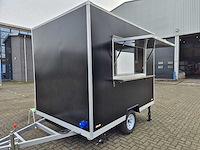 Foodtruck - 2025 - afbeelding 3 van  19