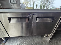 Foodtruck - 2025 - afbeelding 10 van  19
