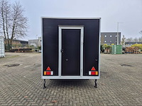 Foodtruck - 2025 - afbeelding 16 van  19