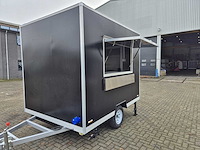Foodtruck - 2025 - afbeelding 19 van  19