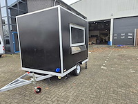 Foodtruck - 2025 - afbeelding 10 van  19