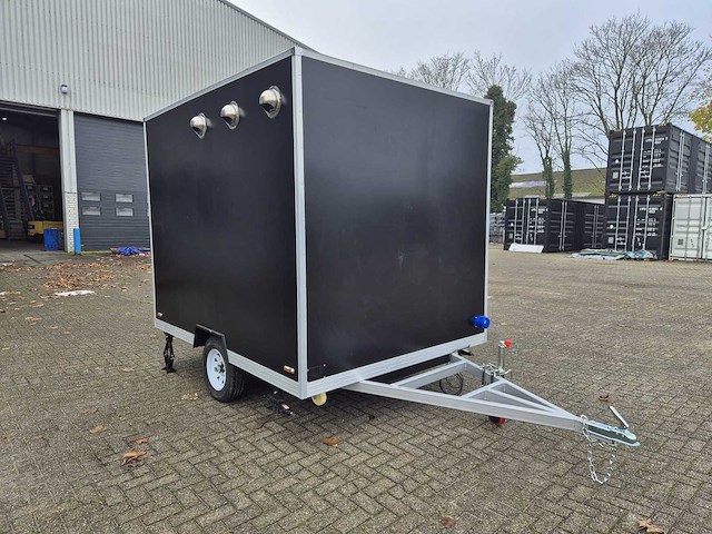 Foodtruck - 2025 - afbeelding 18 van  19