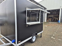Foodtruck - 2025 - afbeelding 15 van  19