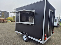 Foodtruck - 2025 - afbeelding 2 van  14