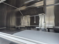 Foodtruck - 2025 - afbeelding 3 van  14