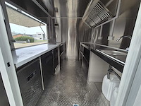 Foodtruck - 2025 - afbeelding 5 van  14