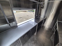 Foodtruck - 2025 - afbeelding 7 van  14