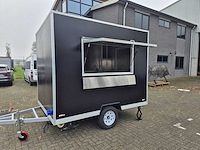 Foodtruck - 2025 - afbeelding 12 van  14