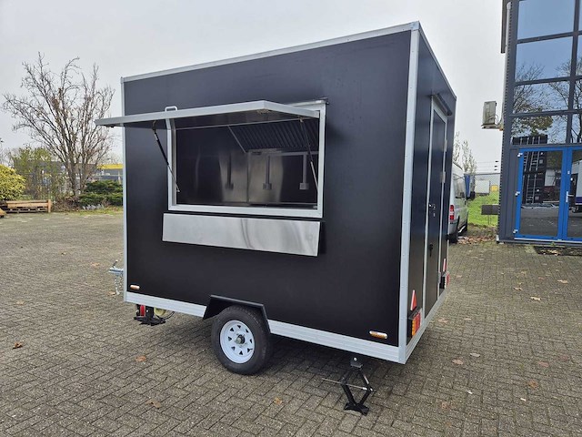 Foodtruck - 2025 - afbeelding 13 van  14