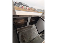 Foodtruck aanhanger - afbeelding 11 van  12