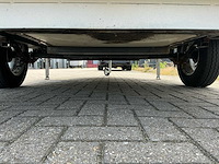 Foodtruck aanhanger - afbeelding 2 van  48