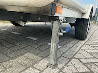 Foodtruck aanhanger - afbeelding 7 van  48