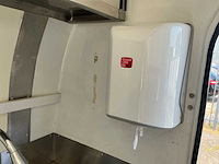 Foodtruck aanhanger - afbeelding 24 van  48