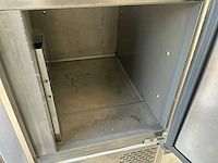 Foodtruck aanhanger - afbeelding 31 van  48