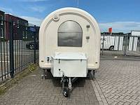 Foodtruck aanhanger - afbeelding 23 van  48