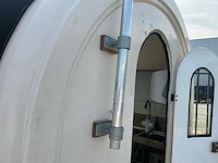 Foodtruck aanhanger - afbeelding 41 van  48