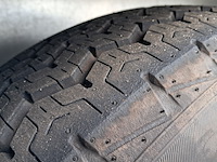 Foodtruck chrome, wb-380st - afbeelding 5 van  46