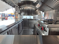 Foodtruck chrome, wb-380st - afbeelding 11 van  46
