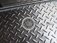 Foodtruck chrome, wb-380st - afbeelding 29 van  46