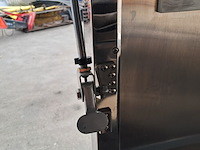 Foodtruck chrome, wb-380st - afbeelding 31 van  46