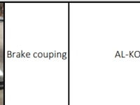 Foodtruck chrome, wb-380st - afbeelding 40 van  46