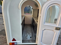 Foodtruck wit - 2025 - afbeelding 7 van  15