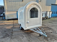 Foodtruck wit - 2025 - afbeelding 11 van  15