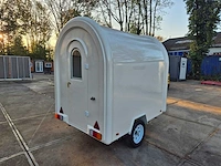 Foodtruck wit - 2026 - afbeelding 10 van  15