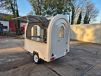 Foodtruck wit - 2026 - afbeelding 15 van  15