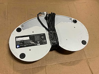 Foot switch - afbeelding 2 van  3