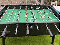 Football 3000 voetbalspel