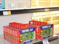Football water games 15 stuks. - afbeelding 2 van  2