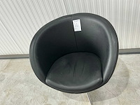Fora form fauteuil - afbeelding 3 van  5