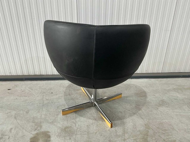 Fora form fauteuil - afbeelding 4 van  5