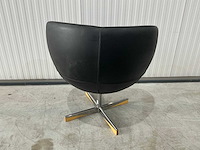 Fora form fauteuil - afbeelding 4 van  5