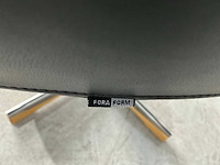 Fora form fauteuil - afbeelding 5 van  5