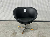 Fora form fauteuil - afbeelding 4 van  4