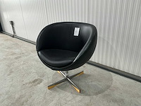 Fora form fauteuil - afbeelding 1 van  4