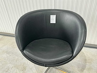 Fora form fauteuil - afbeelding 2 van  4