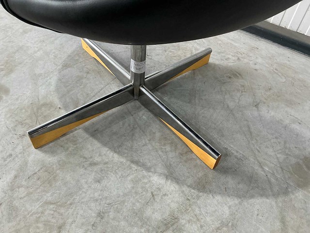 Fora form fauteuil - afbeelding 3 van  4