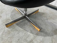 Fora form fauteuil - afbeelding 3 van  4