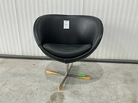 Fora form fauteuil - afbeelding 1 van  4