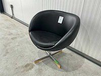 Fora form fauteuil - afbeelding 2 van  4
