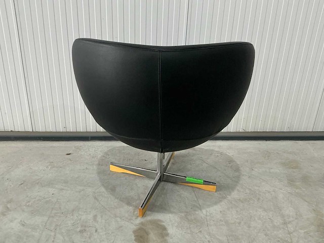 Fora form fauteuil - afbeelding 4 van  4
