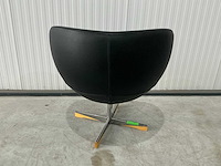 Fora form fauteuil - afbeelding 4 van  4