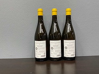 Foradori manzoni fontanasanta 2022 (3x) - afbeelding 2 van  3