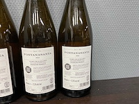 Foradori manzoni fontanasanta 2022 (3x) - afbeelding 3 van  3